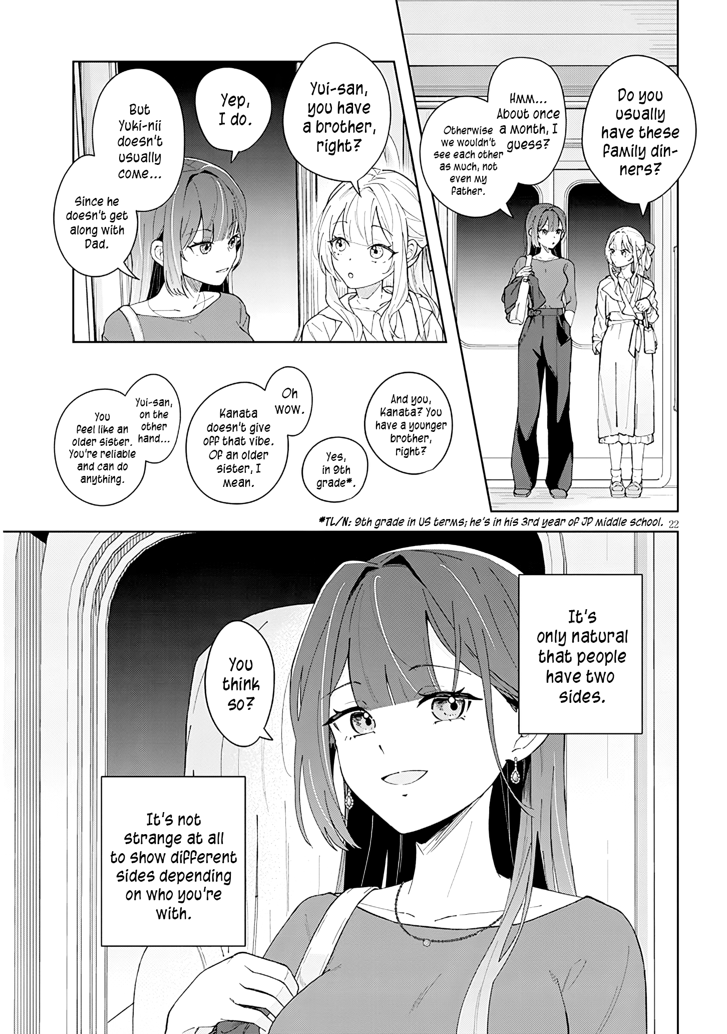Page 22