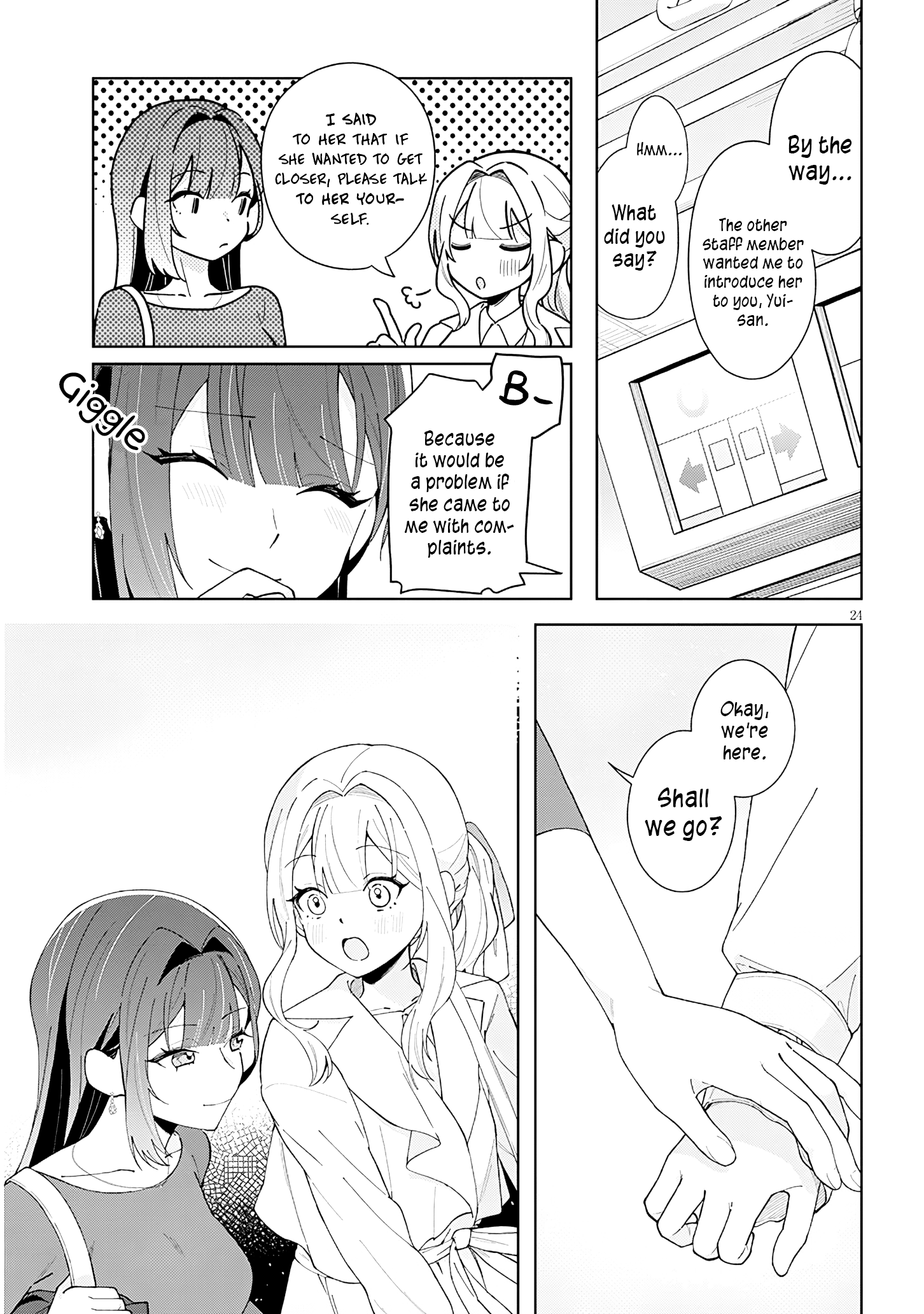 Page 24