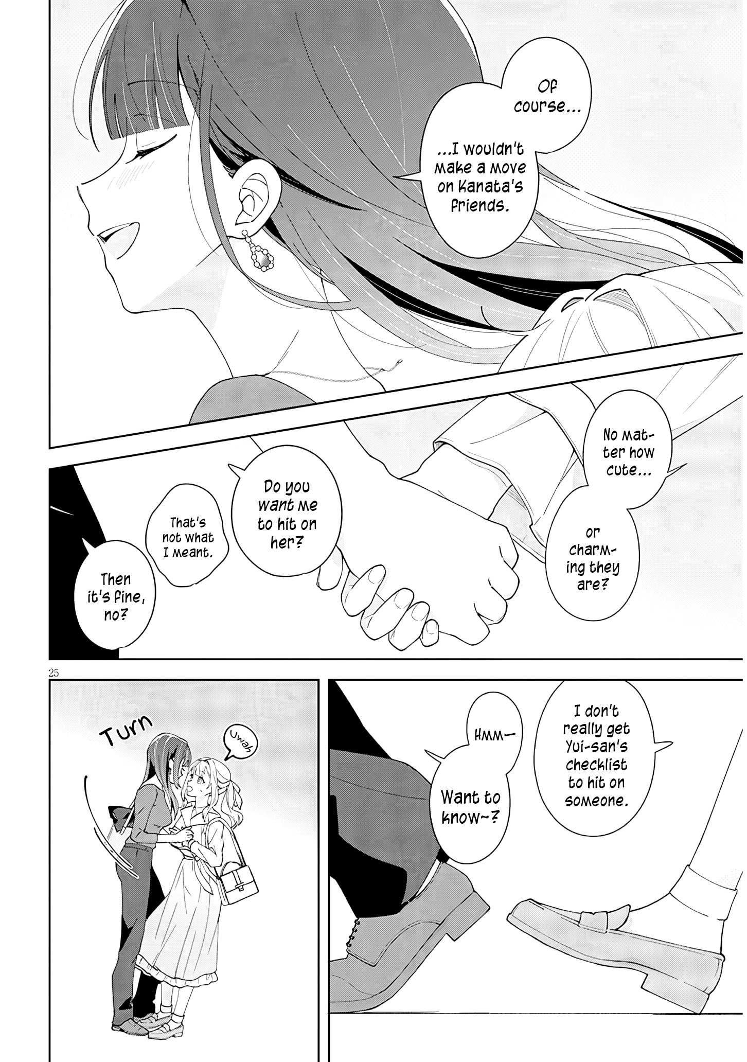 Page 25