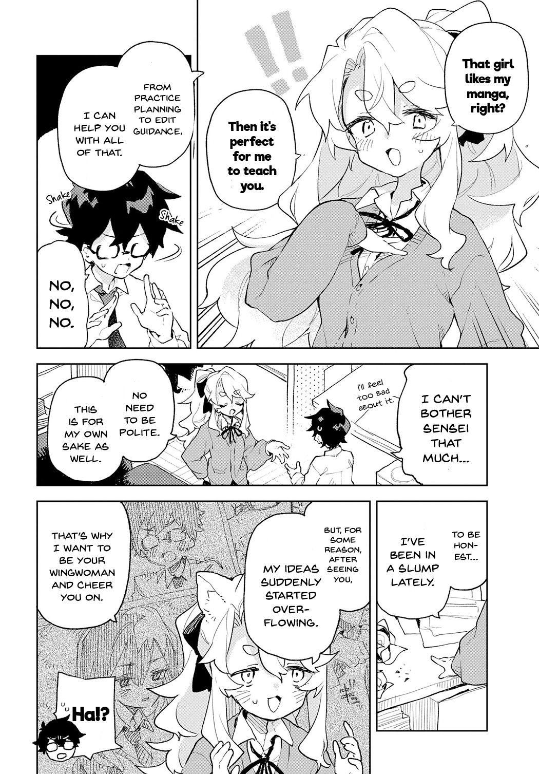 Page 39