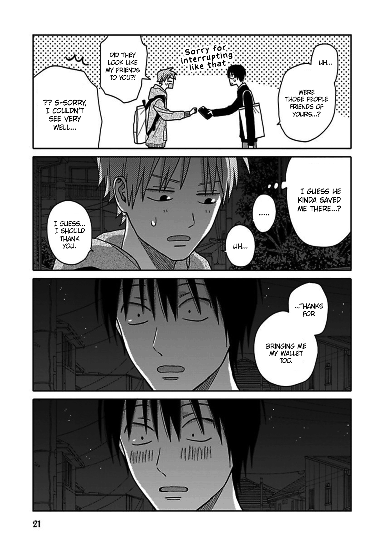 Page 20