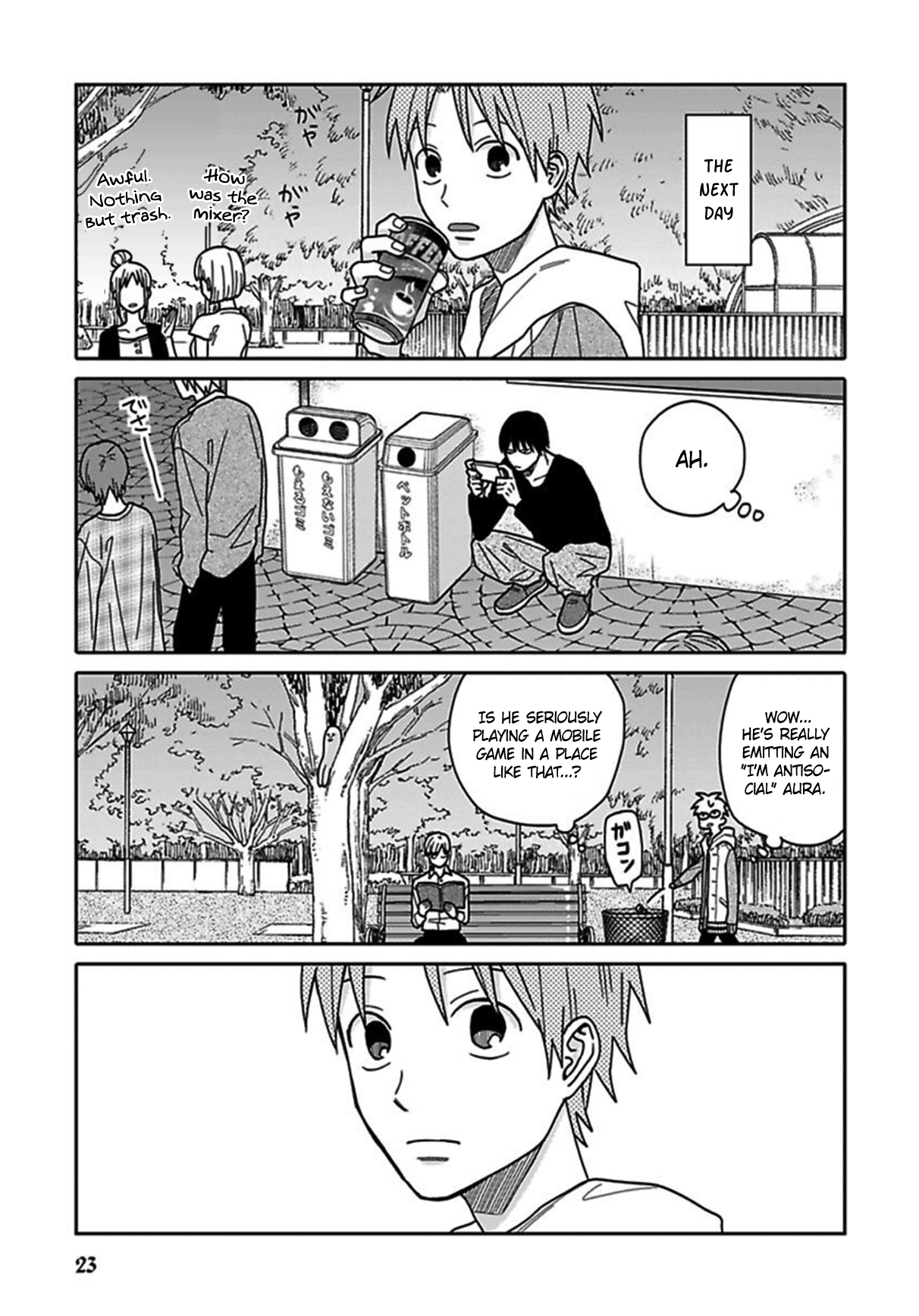 Page 22