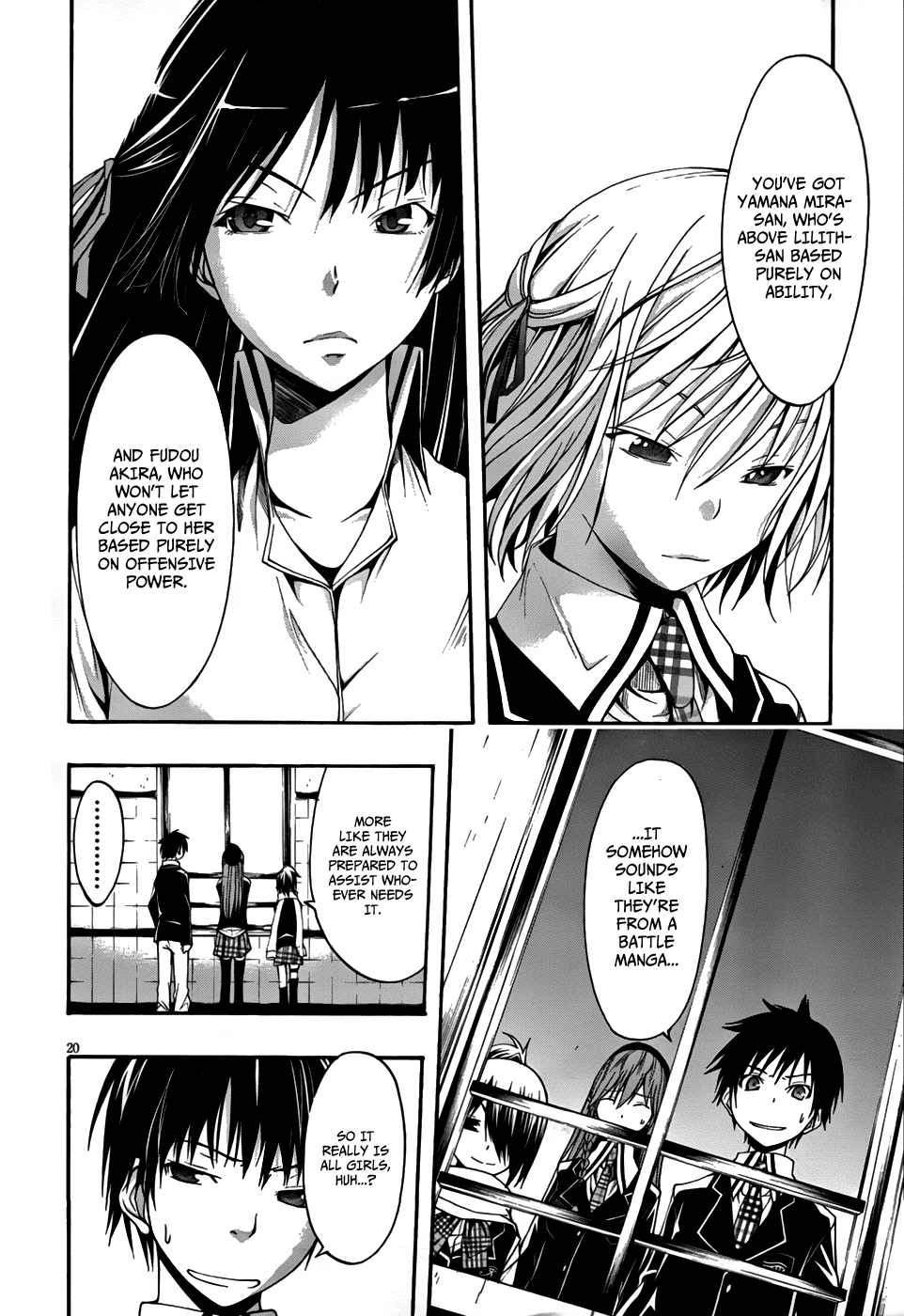 Page 21