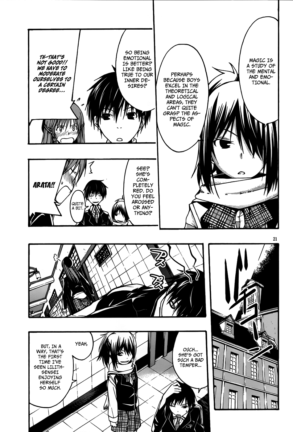 Page 22