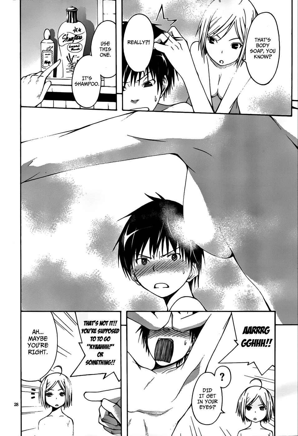 Page 29