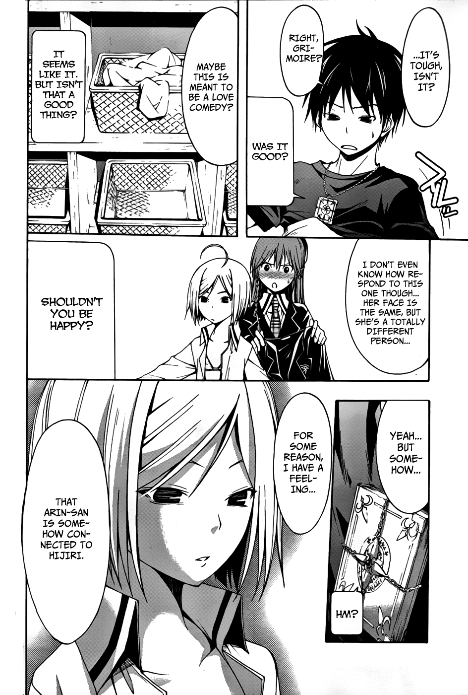 Page 35