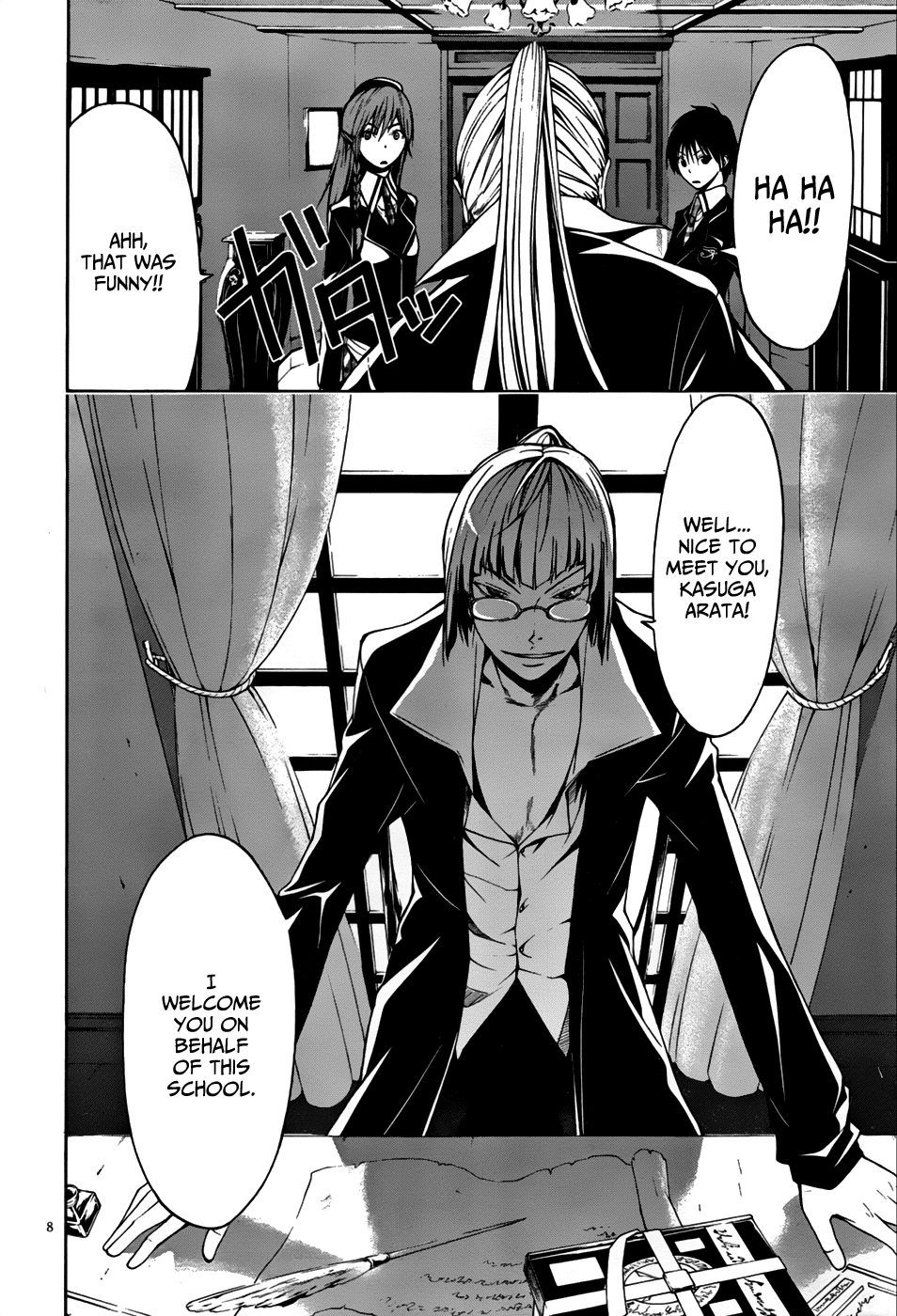 Page 10