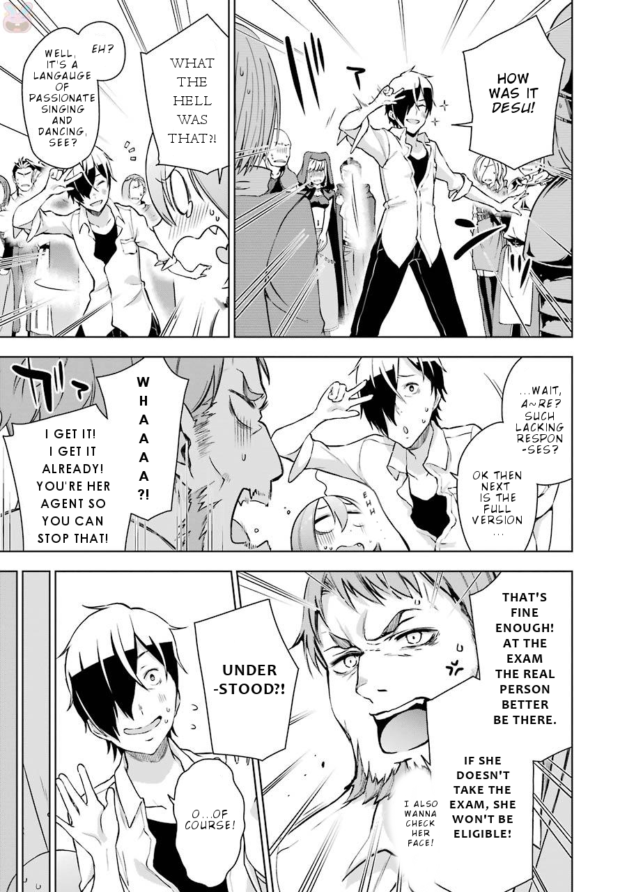 Page 34