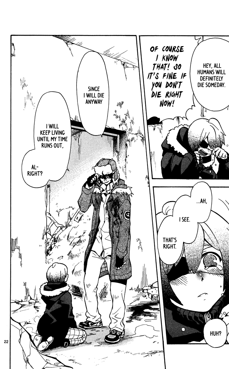Page 23