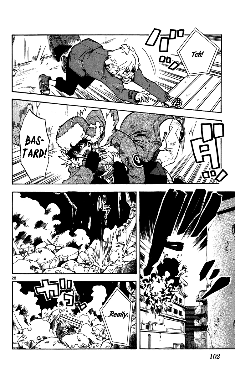 Page 29