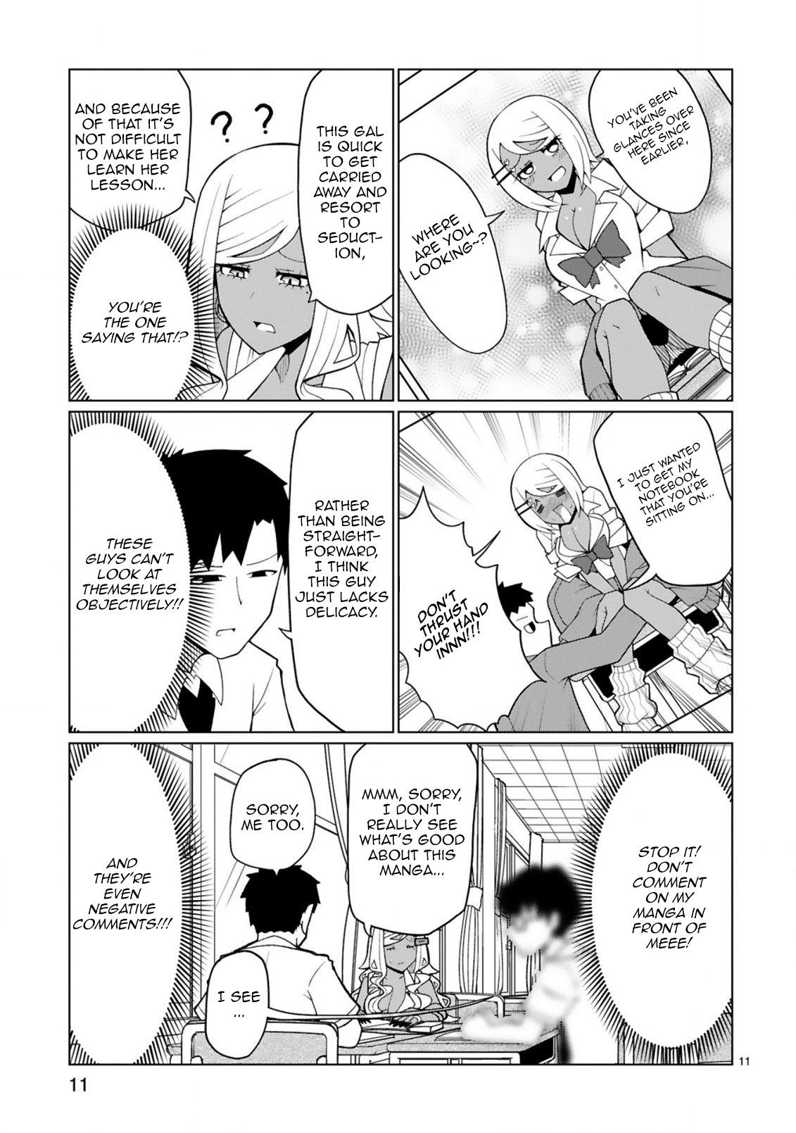 Page 11