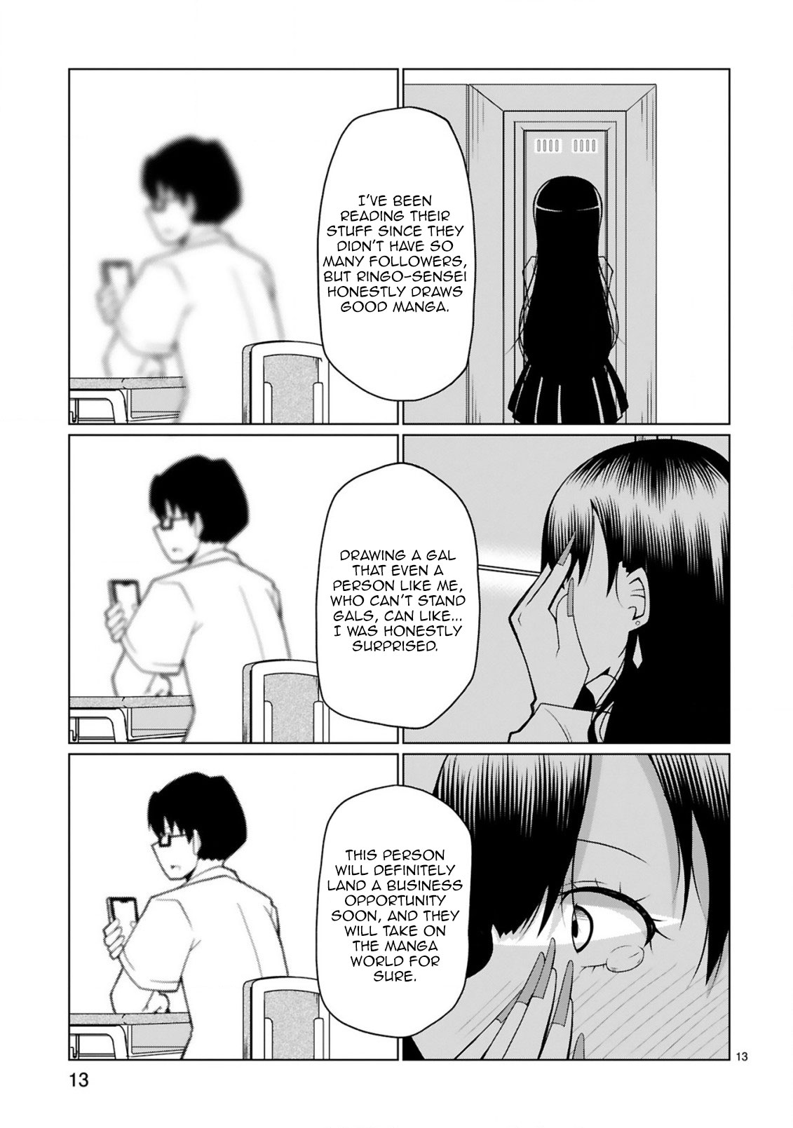 Page 13