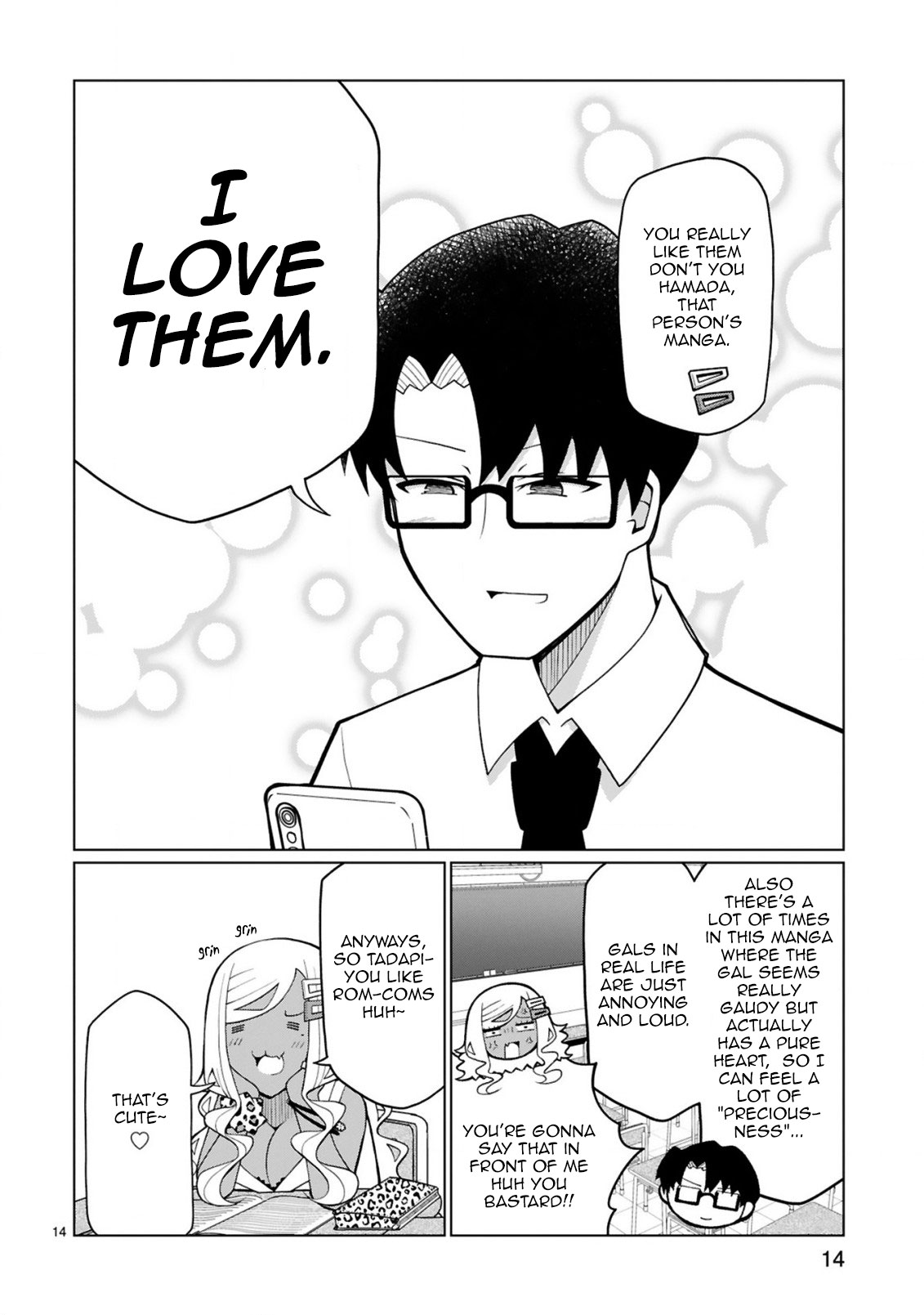 Page 14