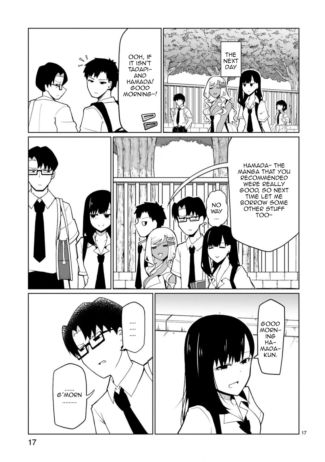 Page 17