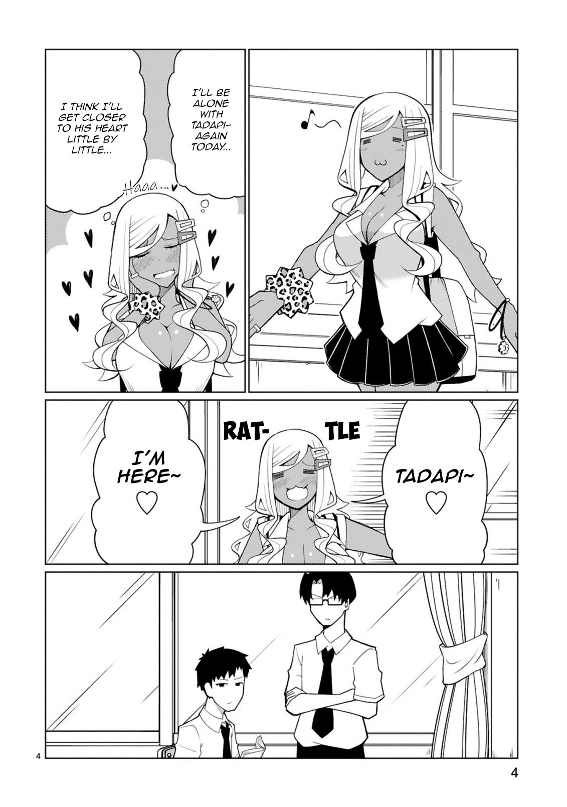 Page 4