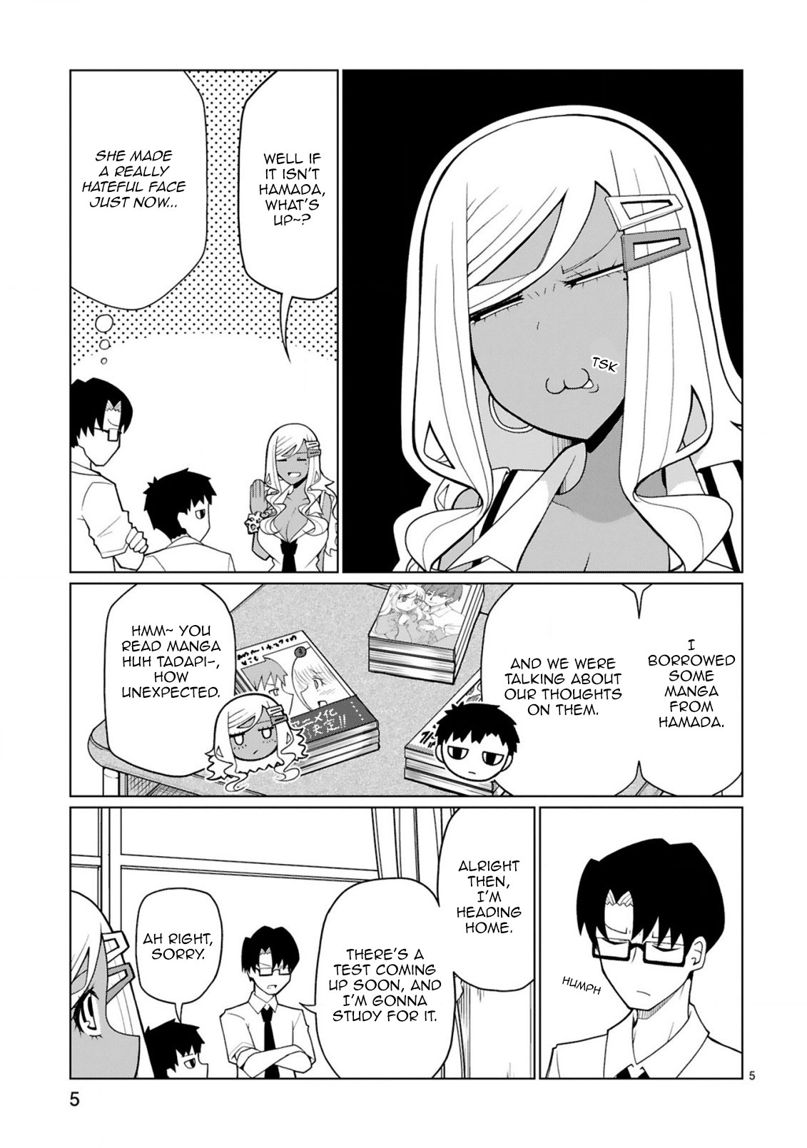 Page 5