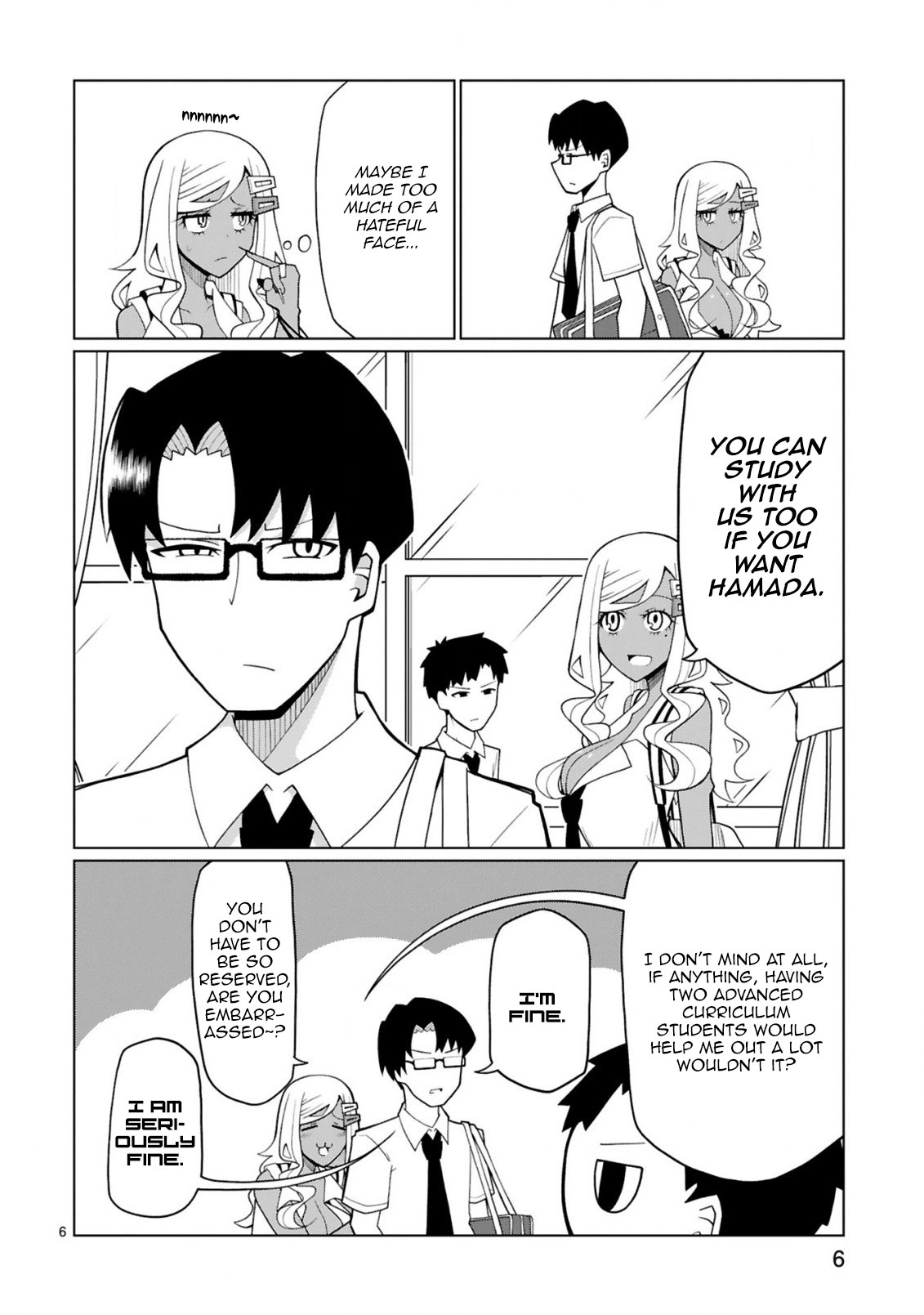 Page 6