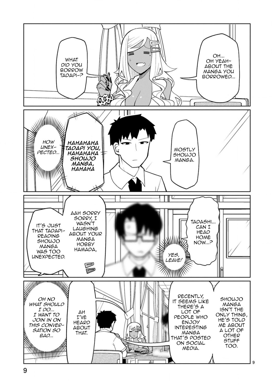 Page 9