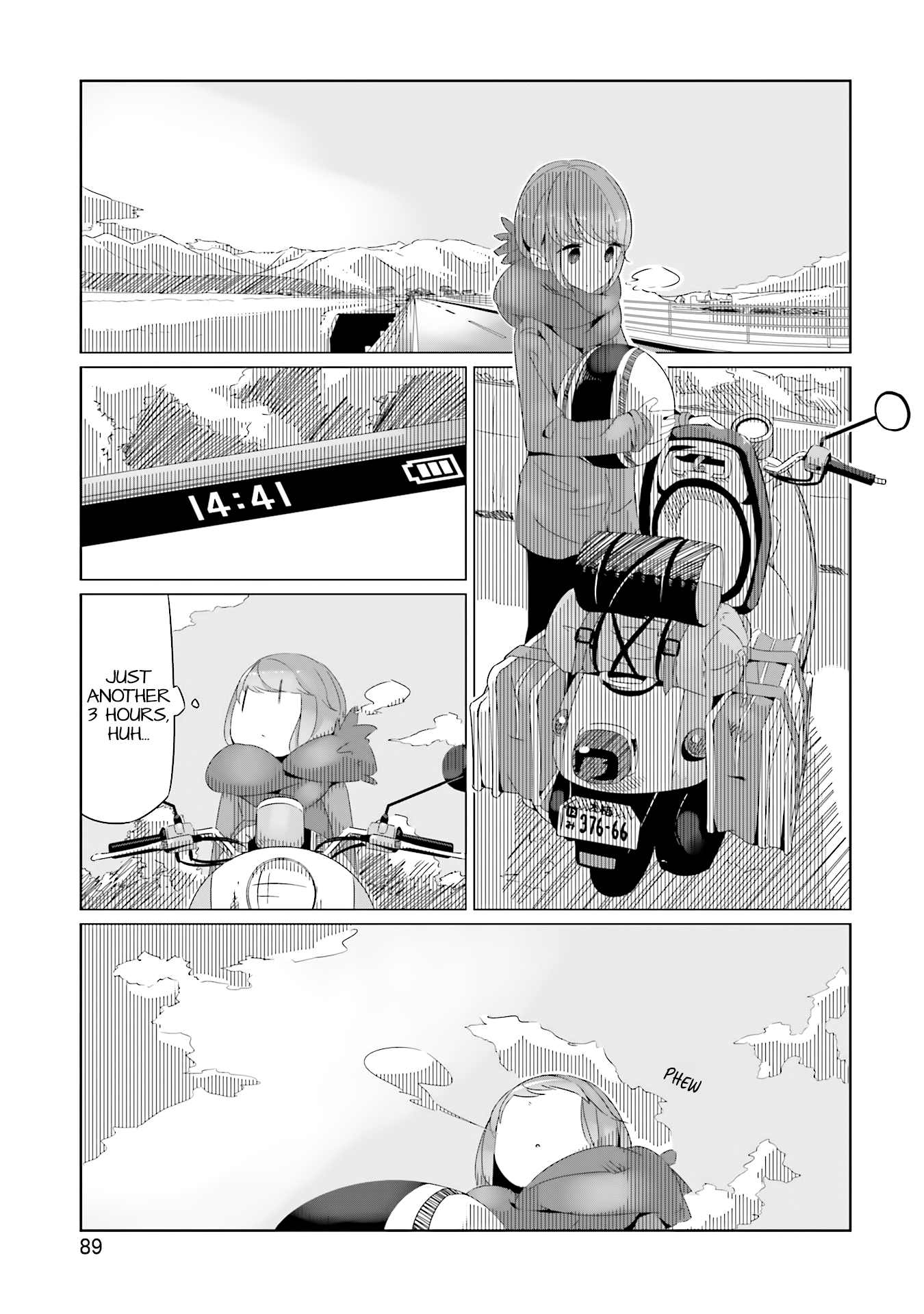 Page 27