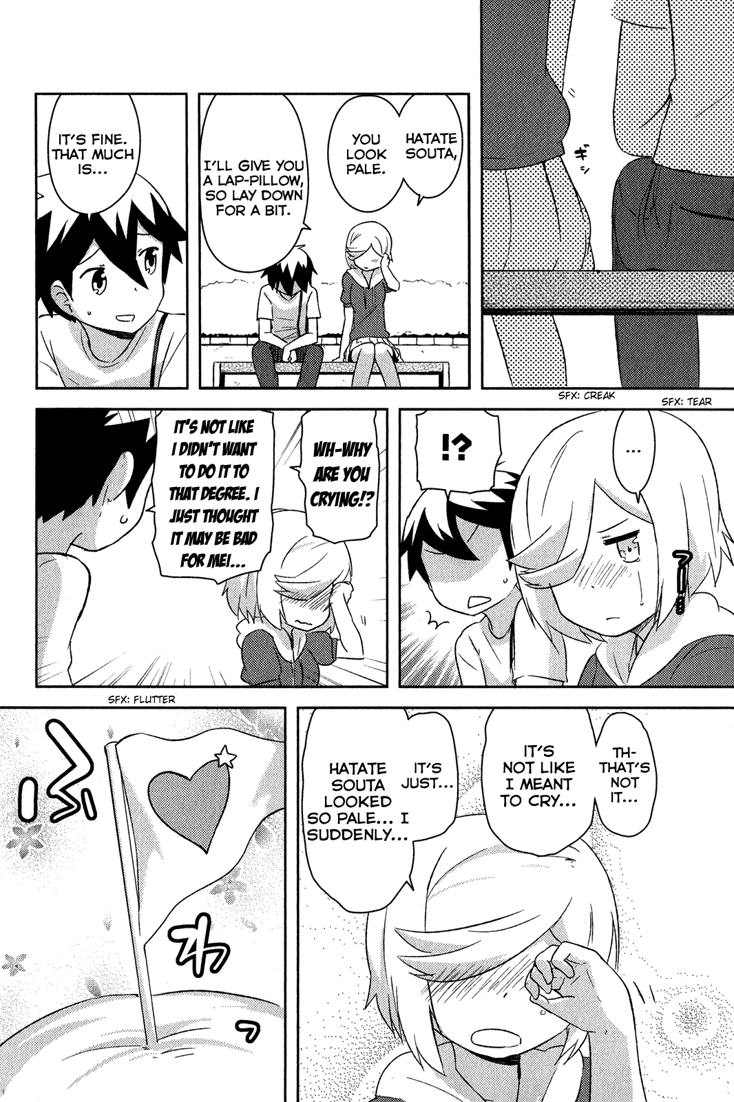 Page 29