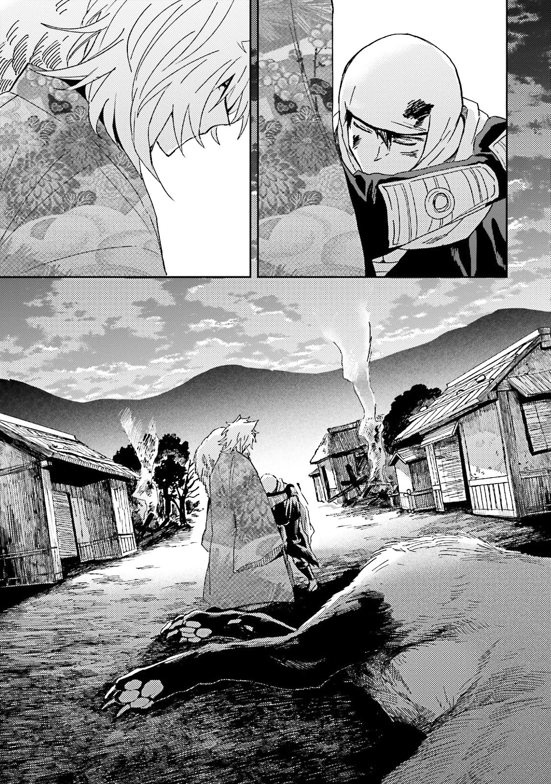 Page 62