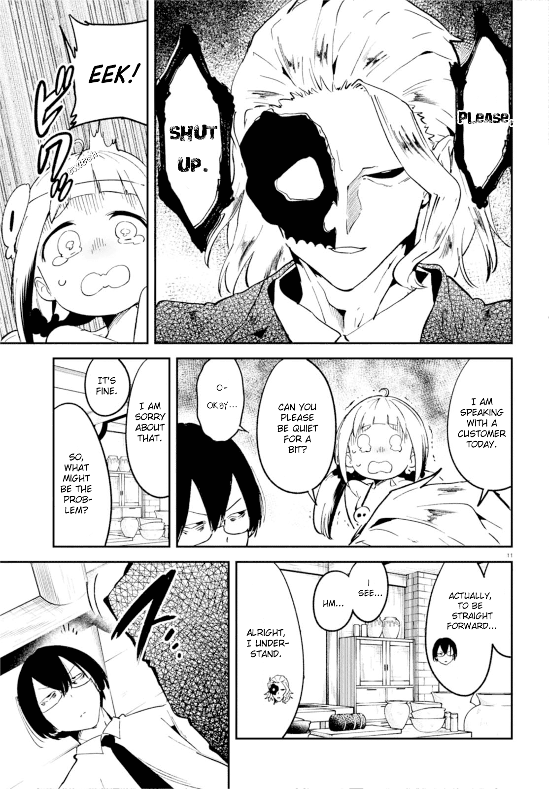 Page 11