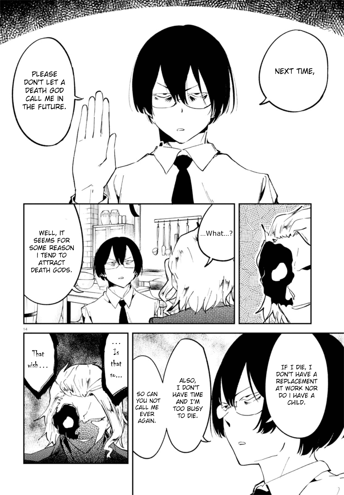 Page 14