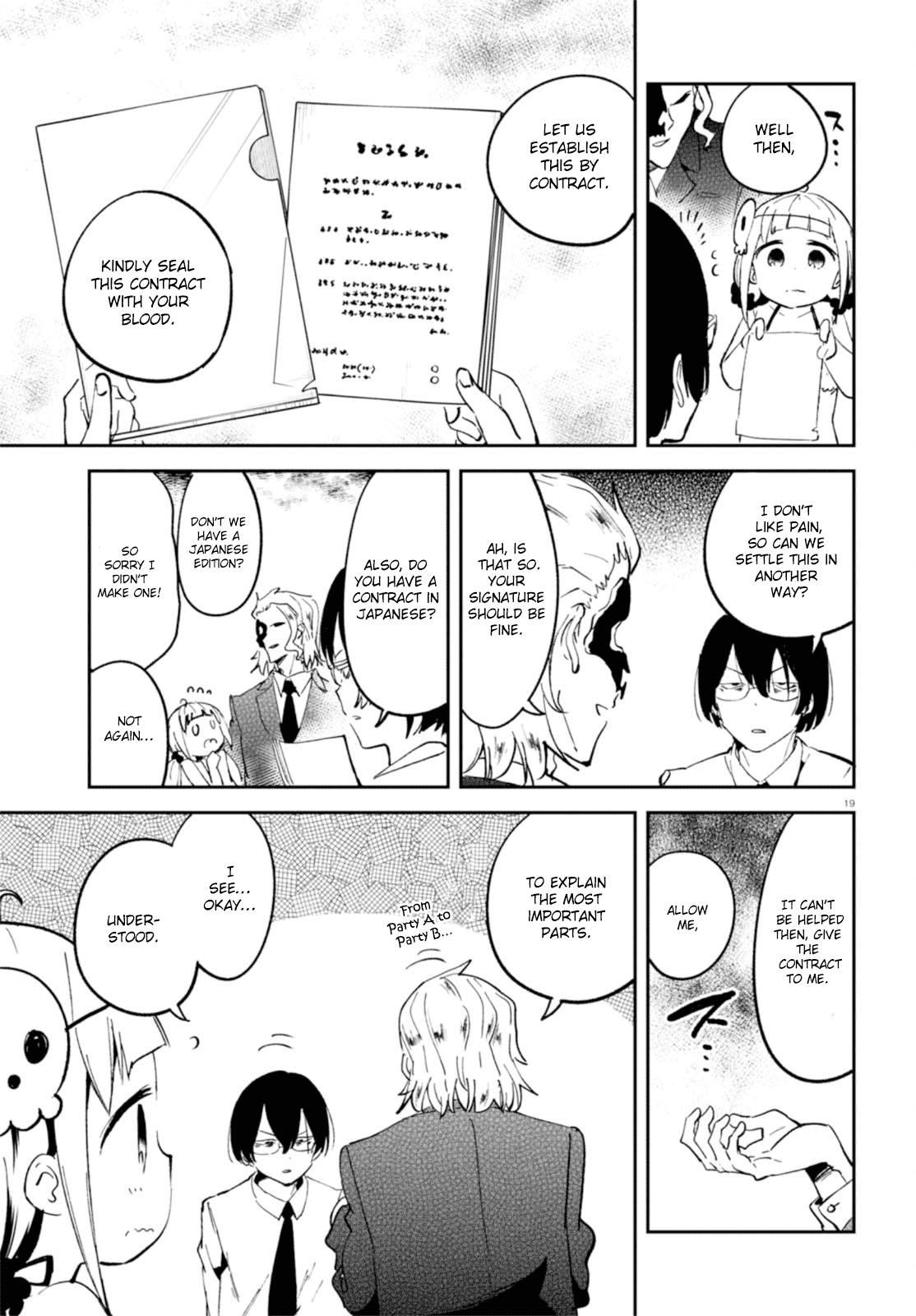 Page 19