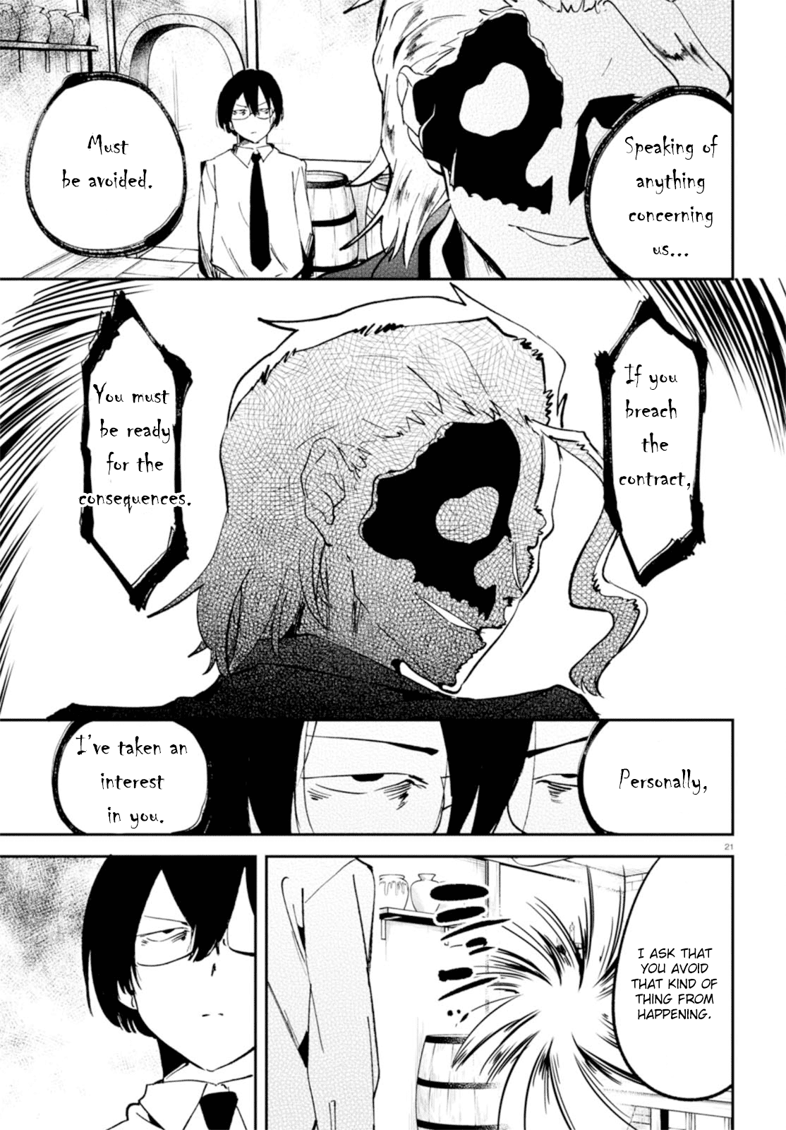 Page 21