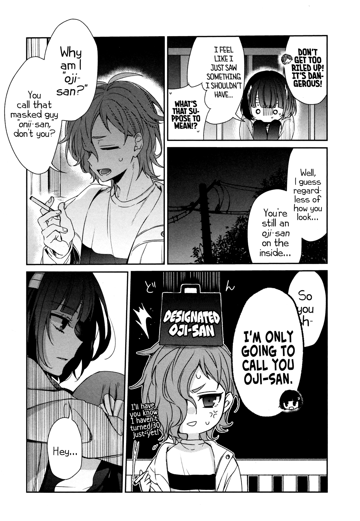 Page 30
