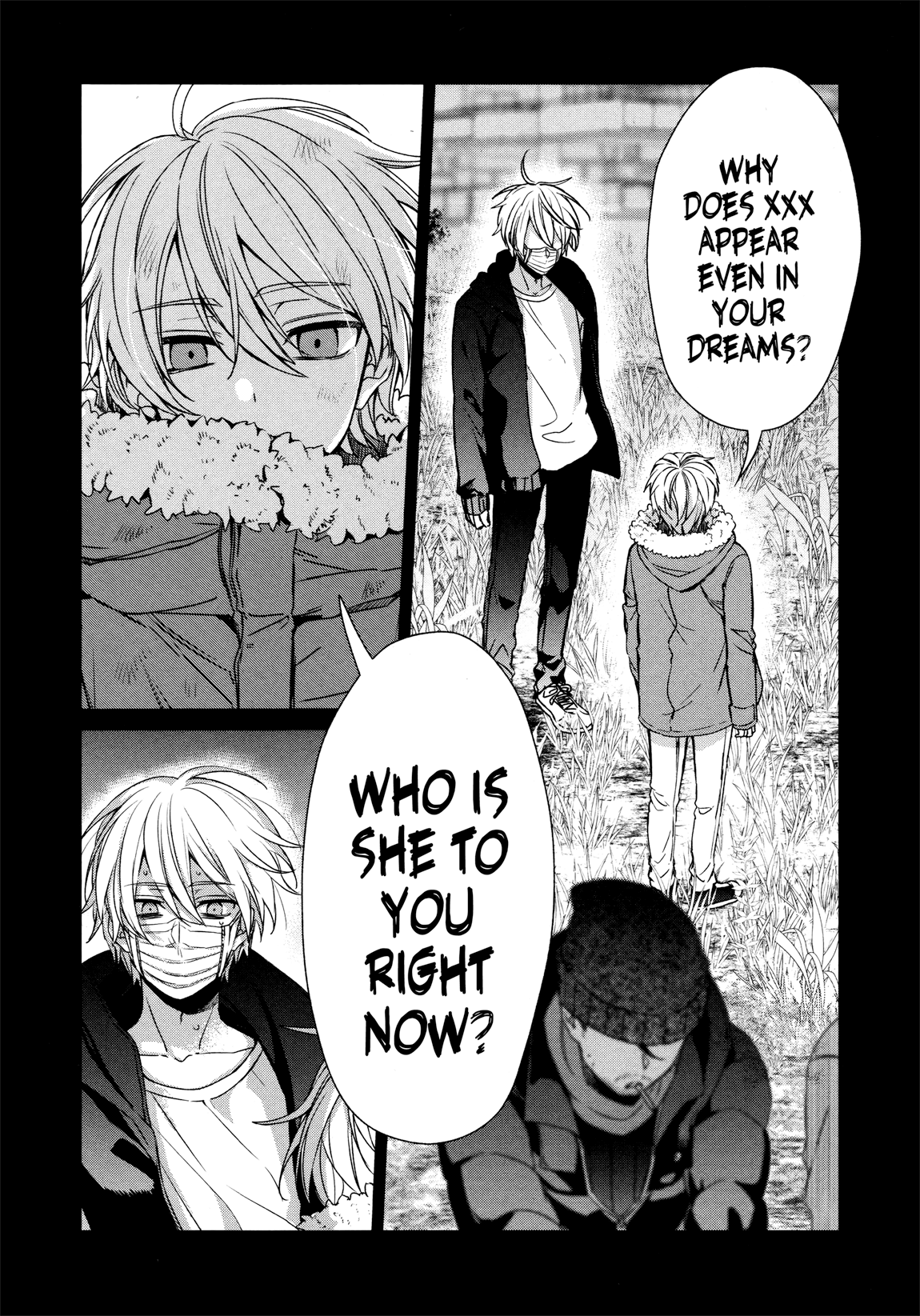 Page 41