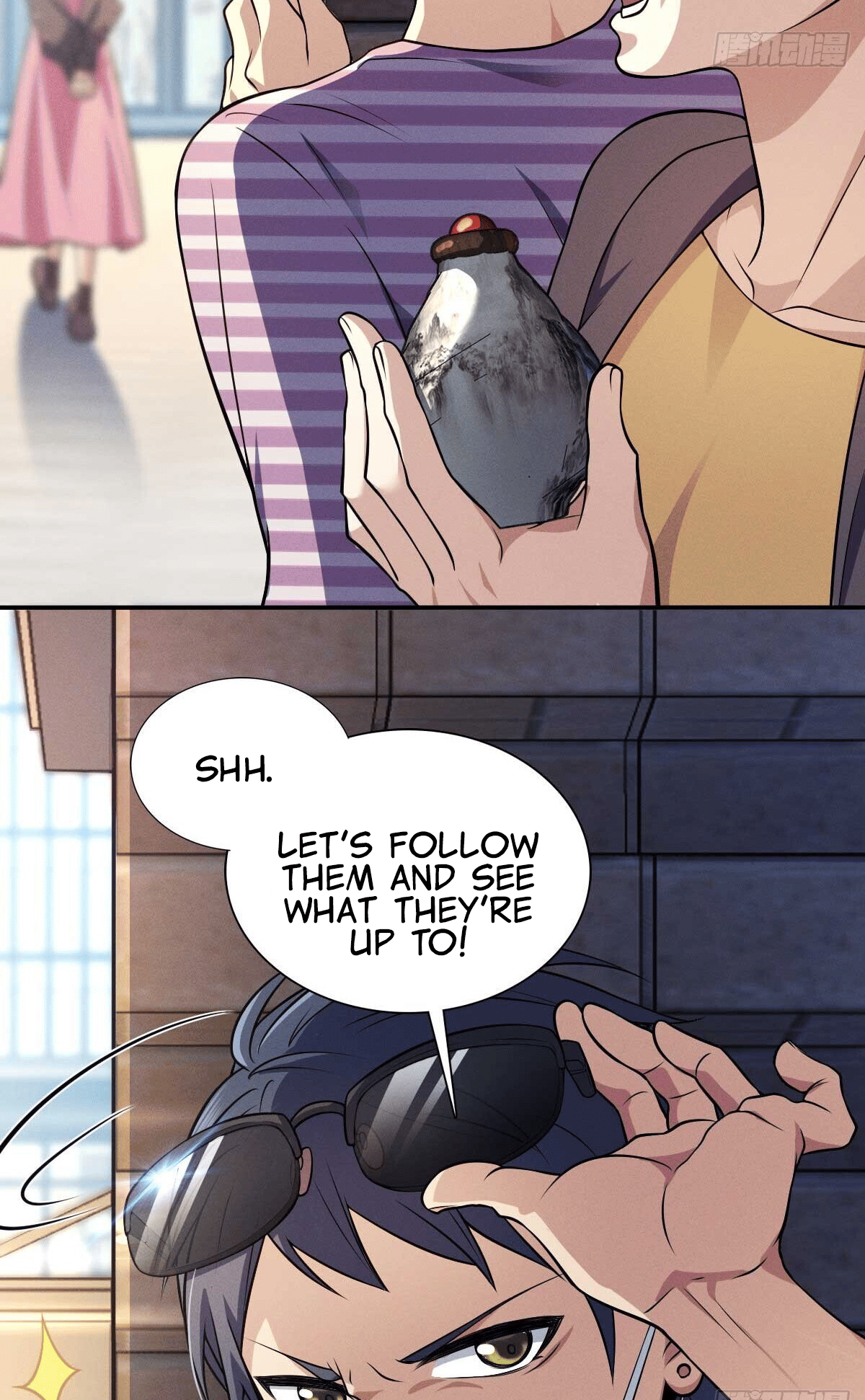 Page 55