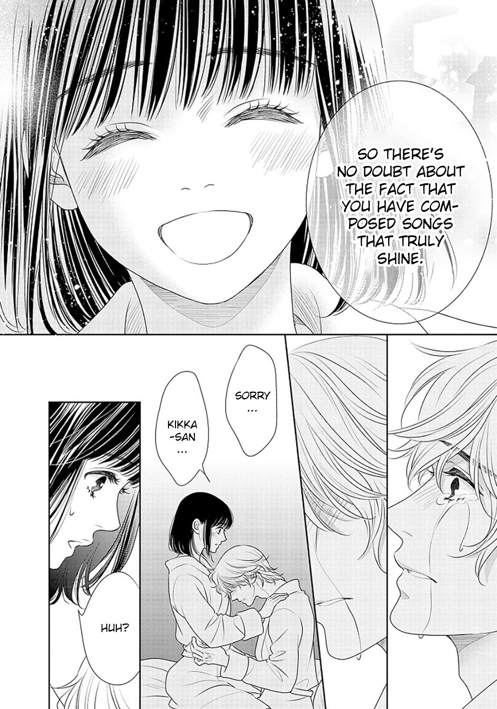 Page 63