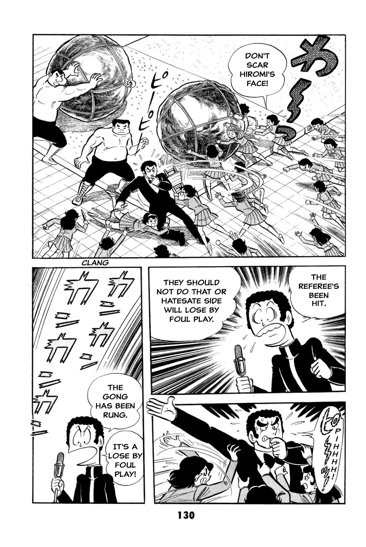 Page 130