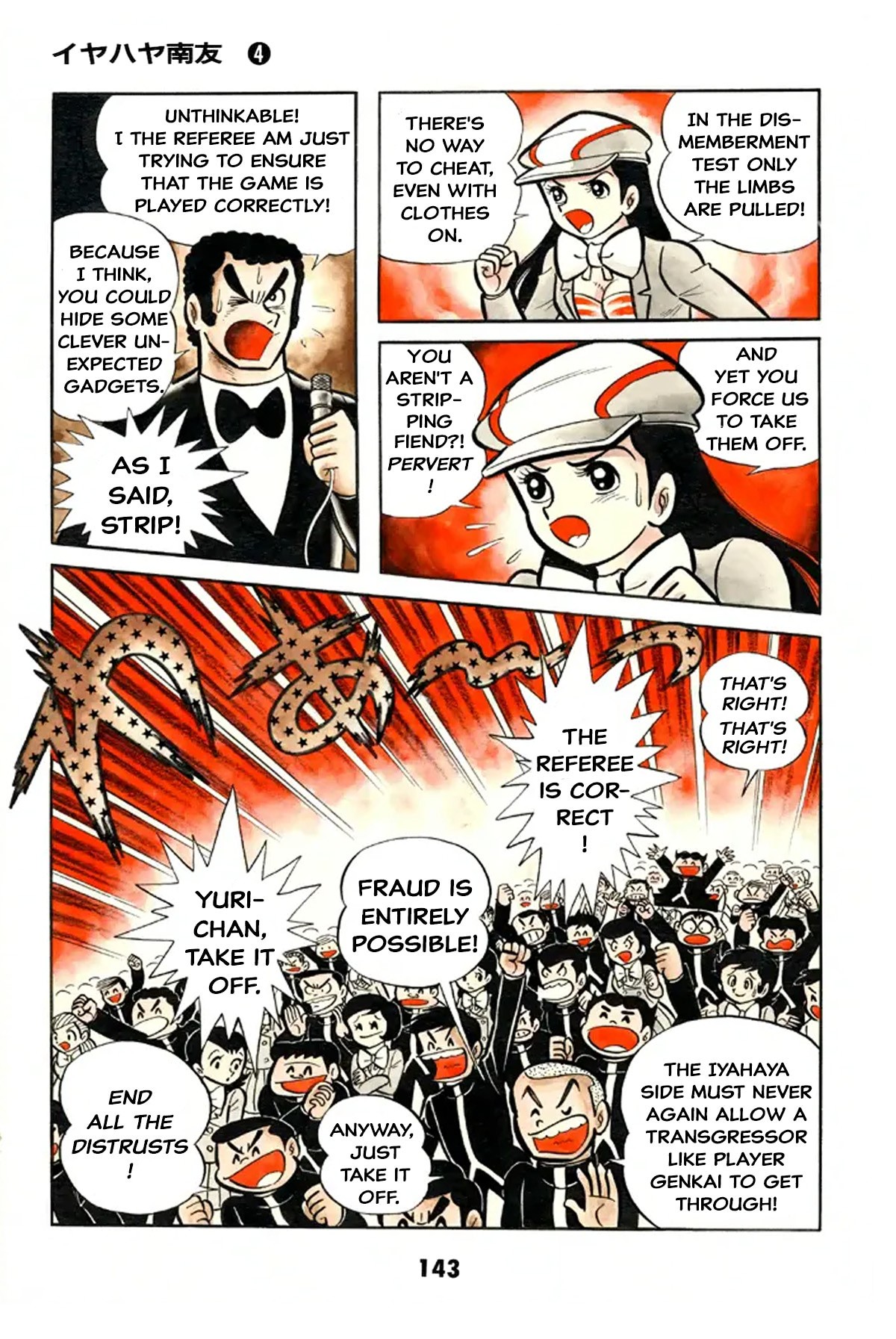 Page 143