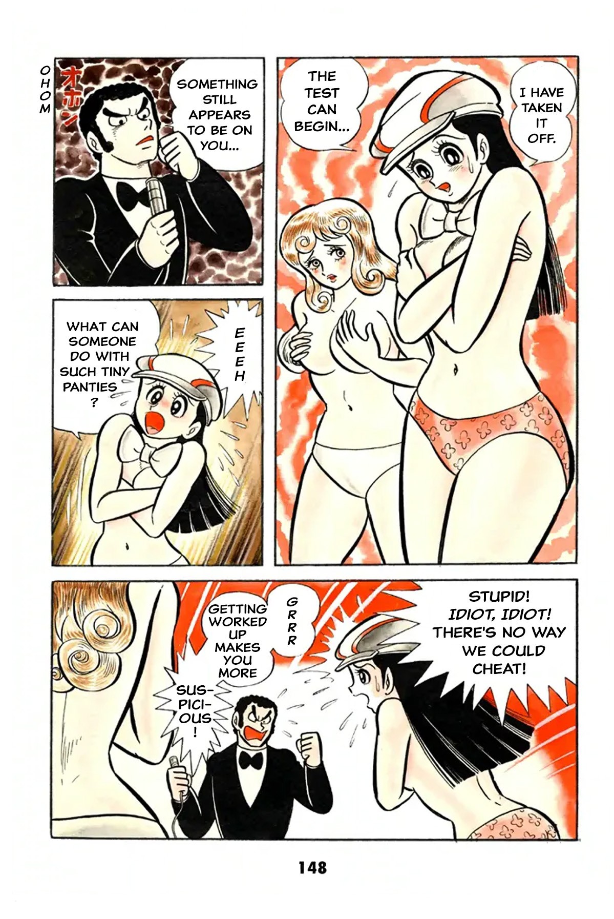 Page 148