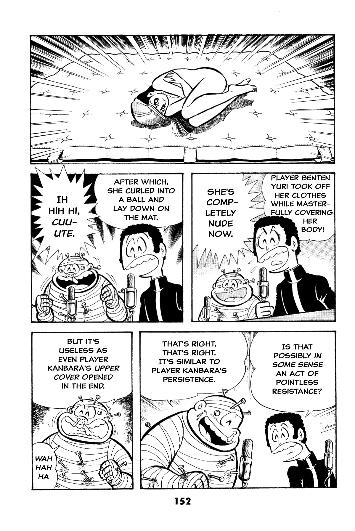 Page 152
