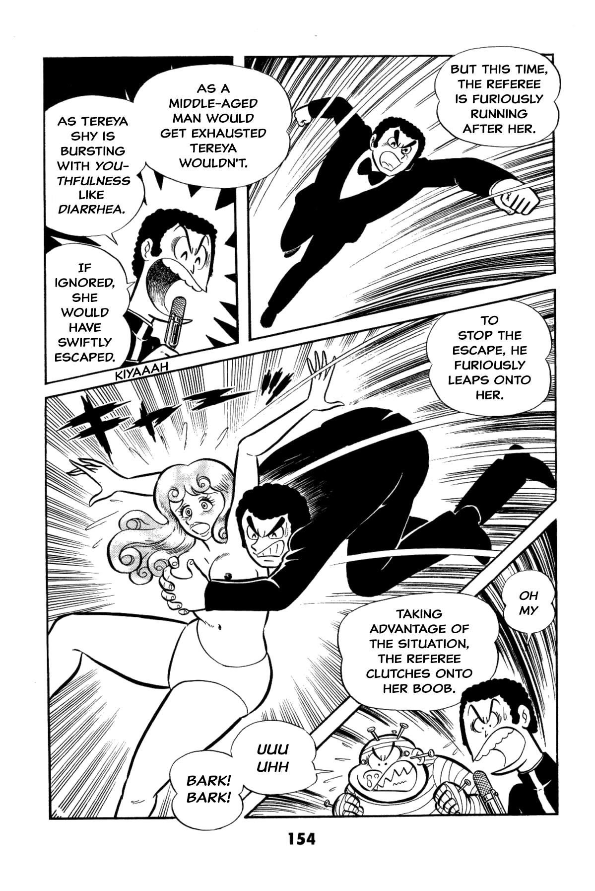 Page 154