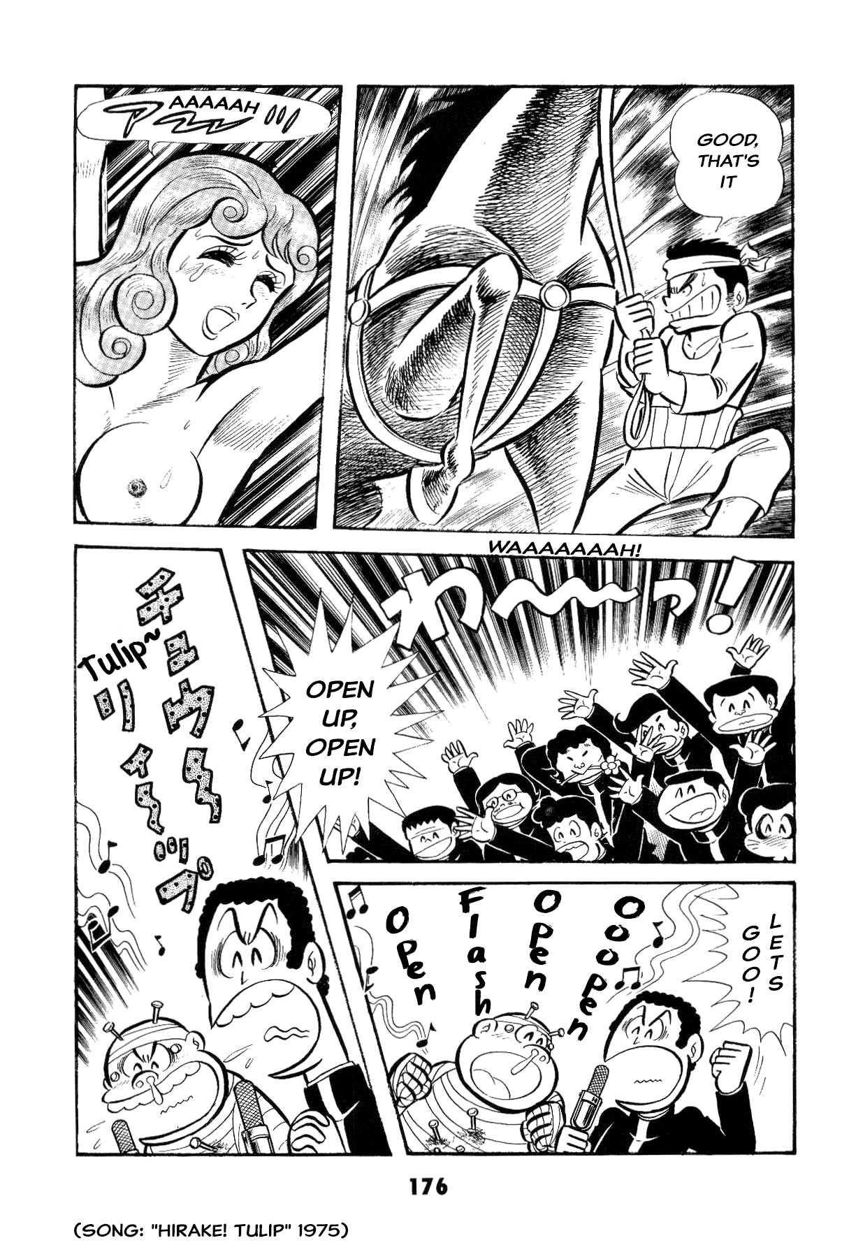 Page 176