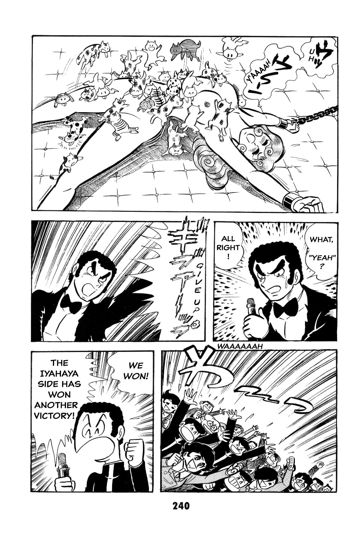 Page 240