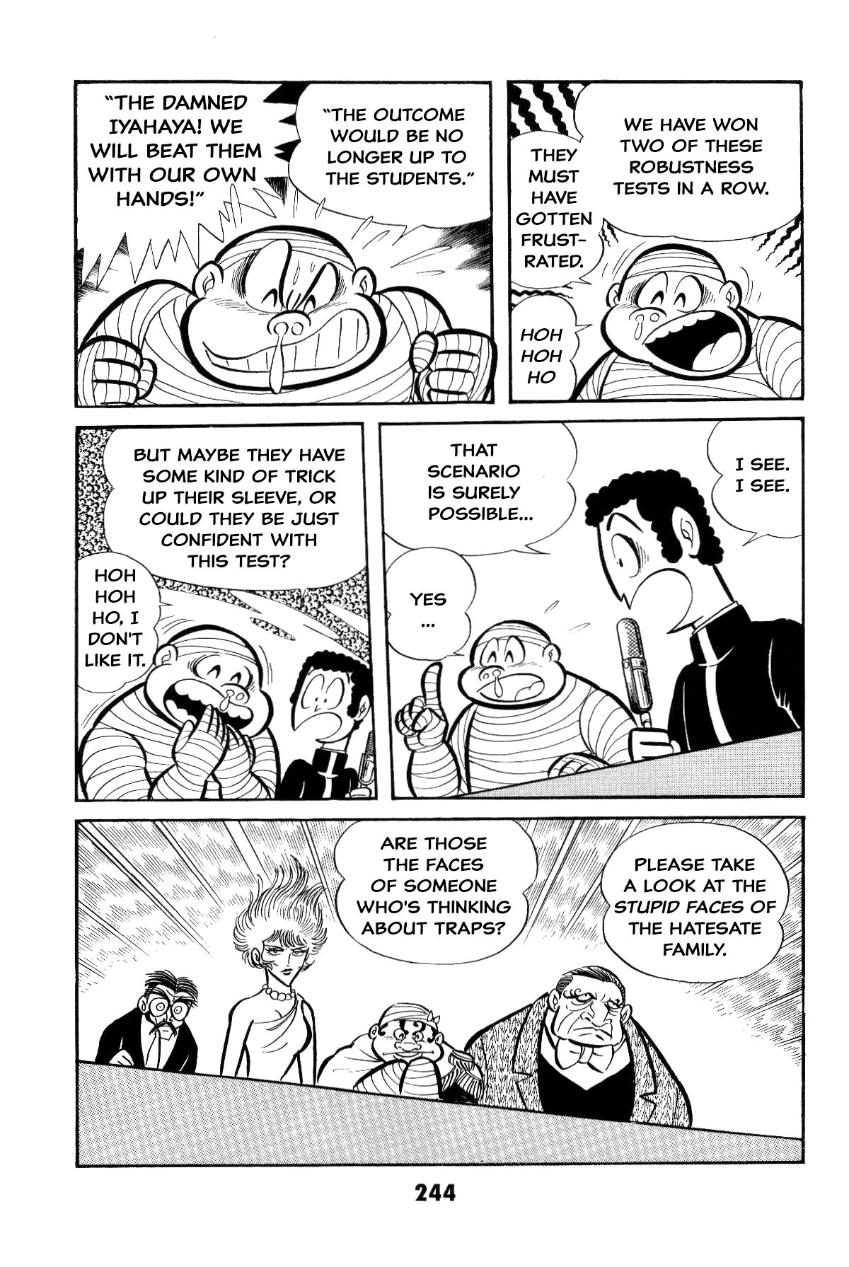 Page 244
