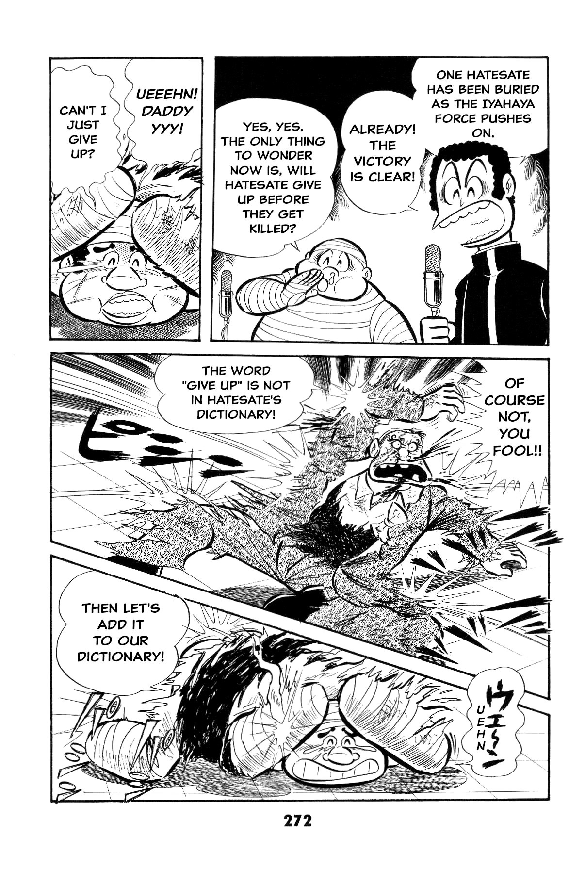 Page 272