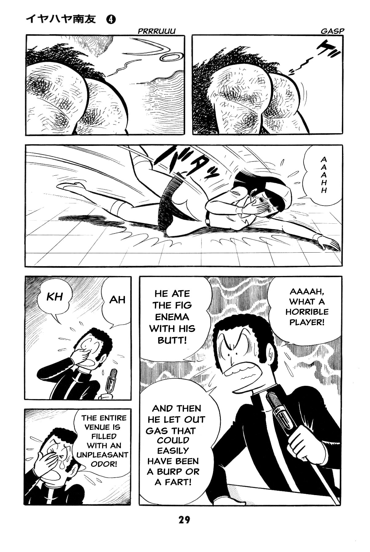 Page 30