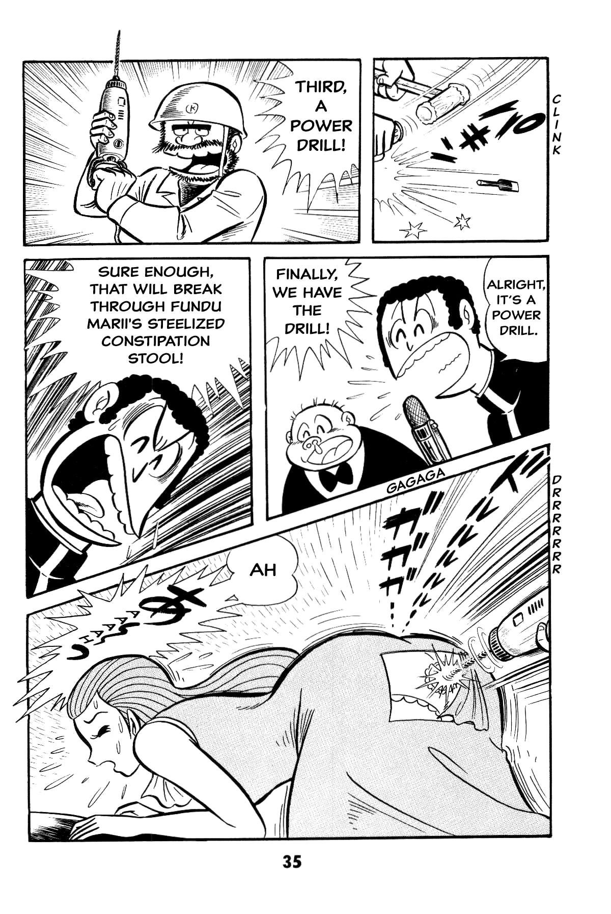 Page 36