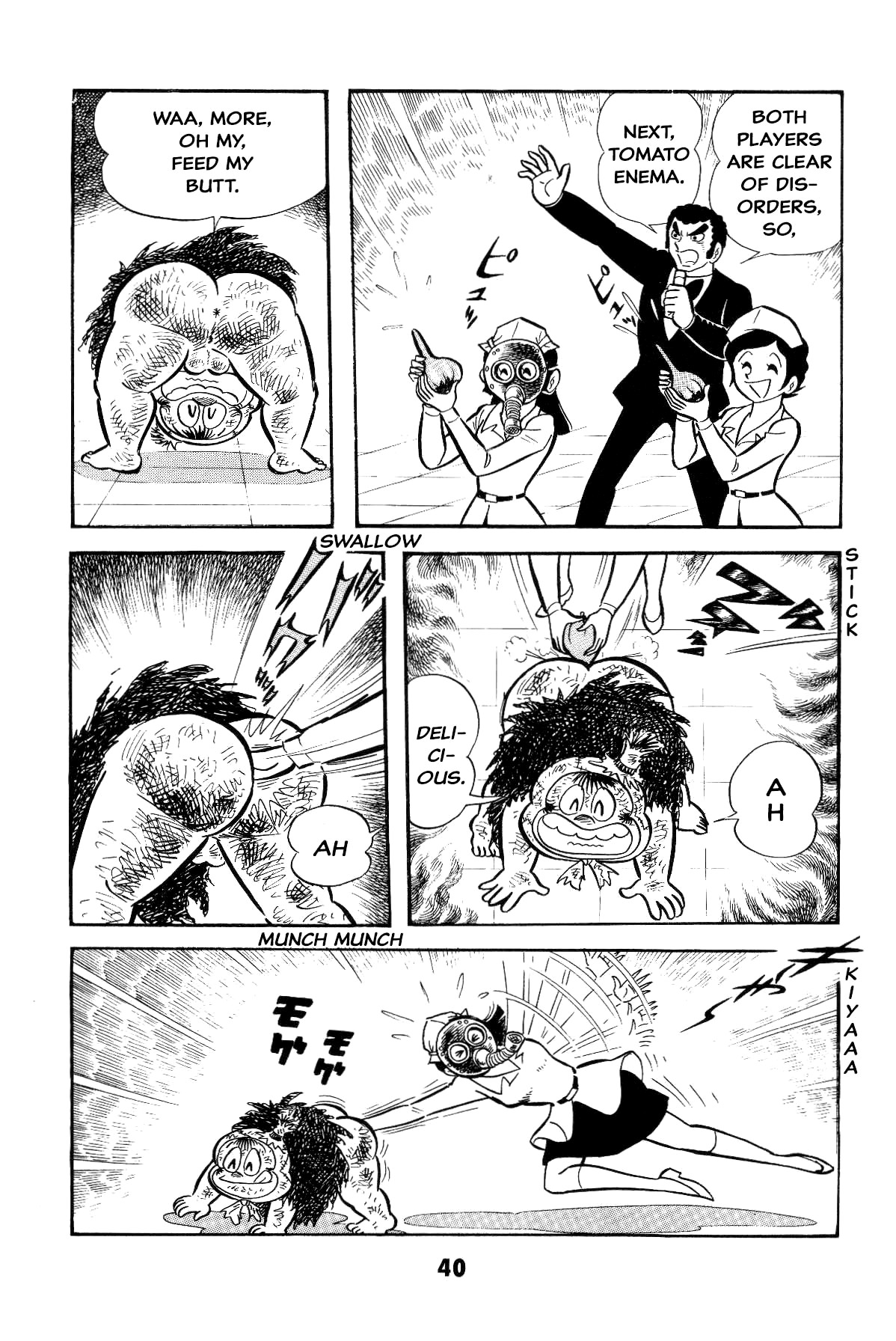 Page 41