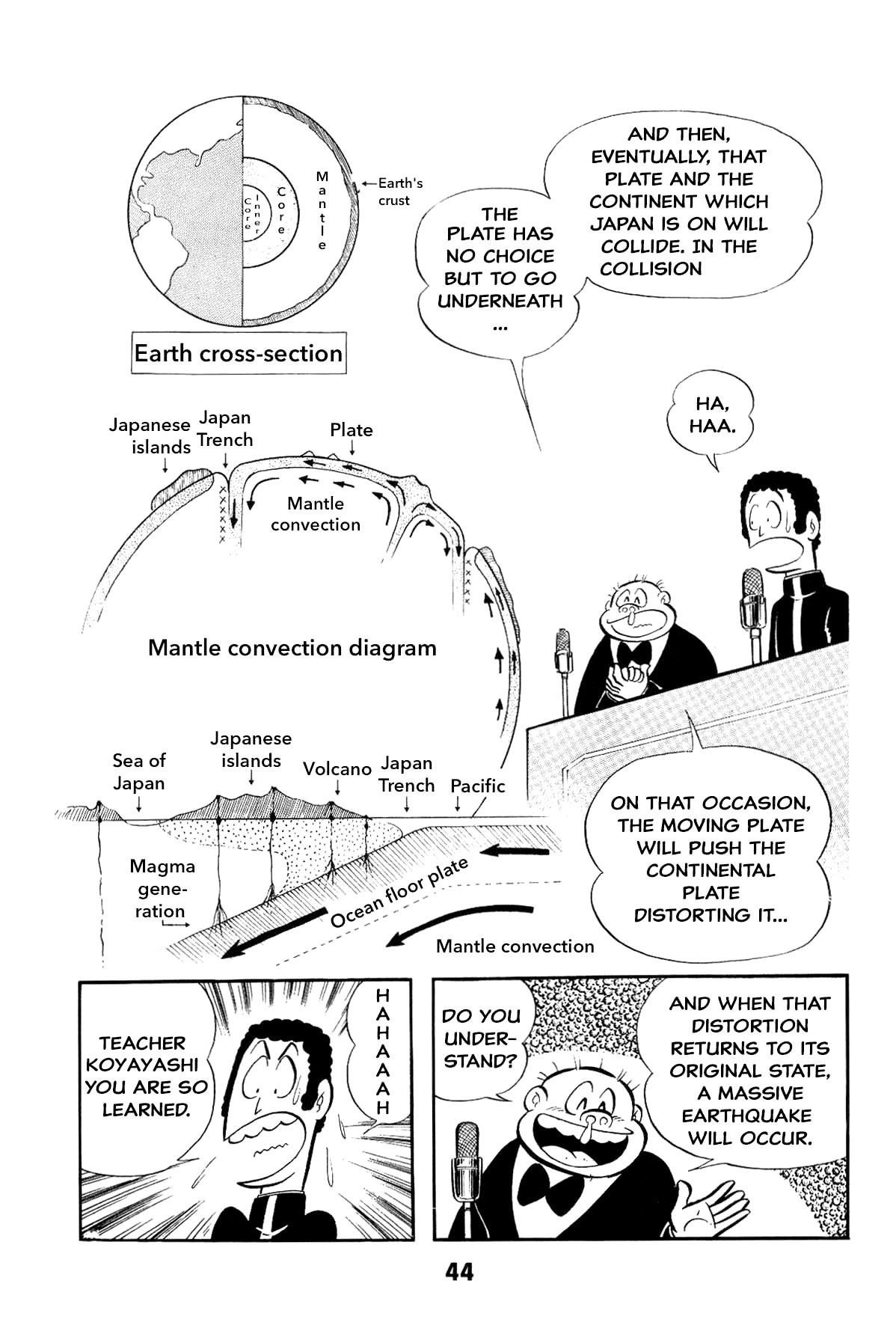 Page 45