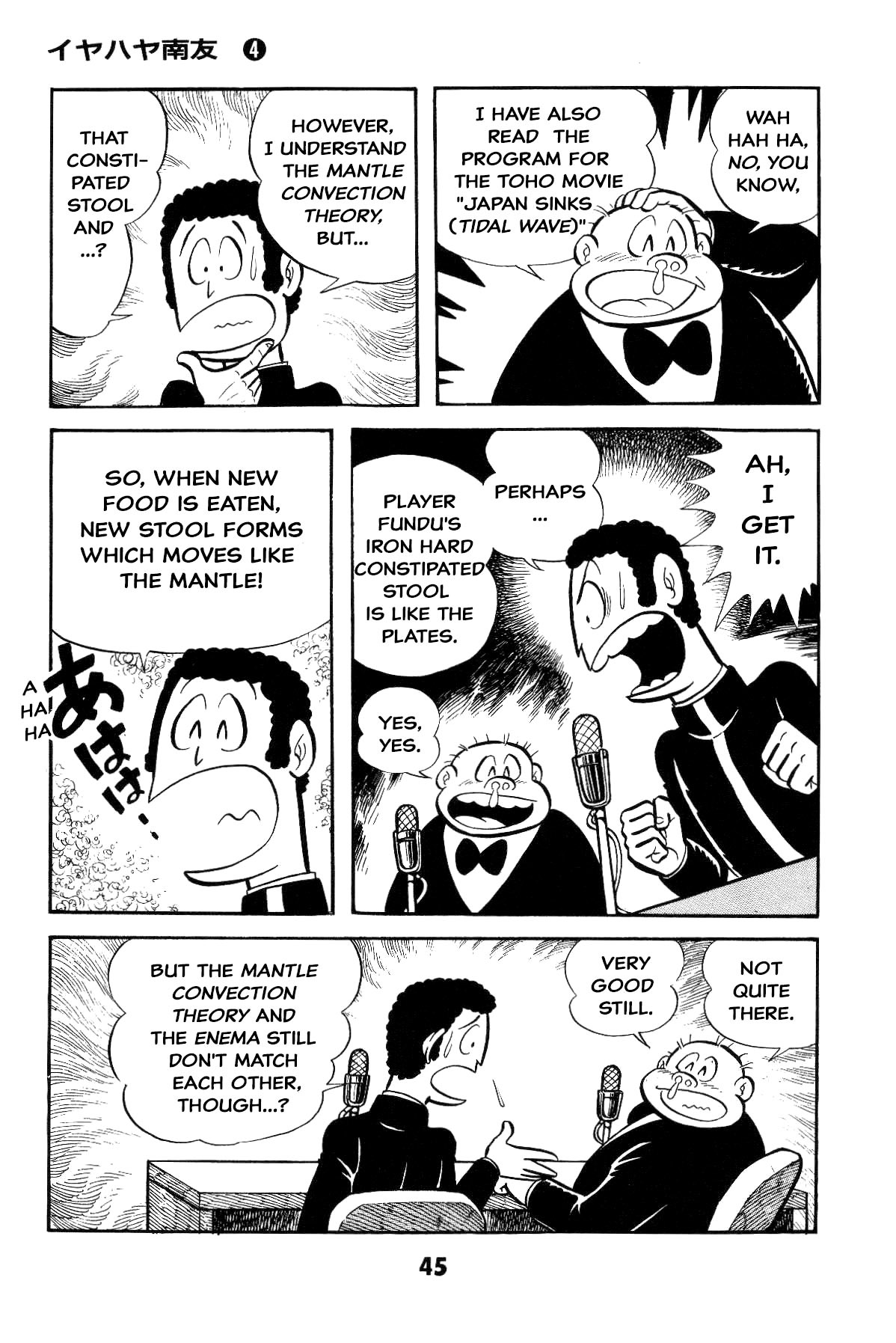 Page 46