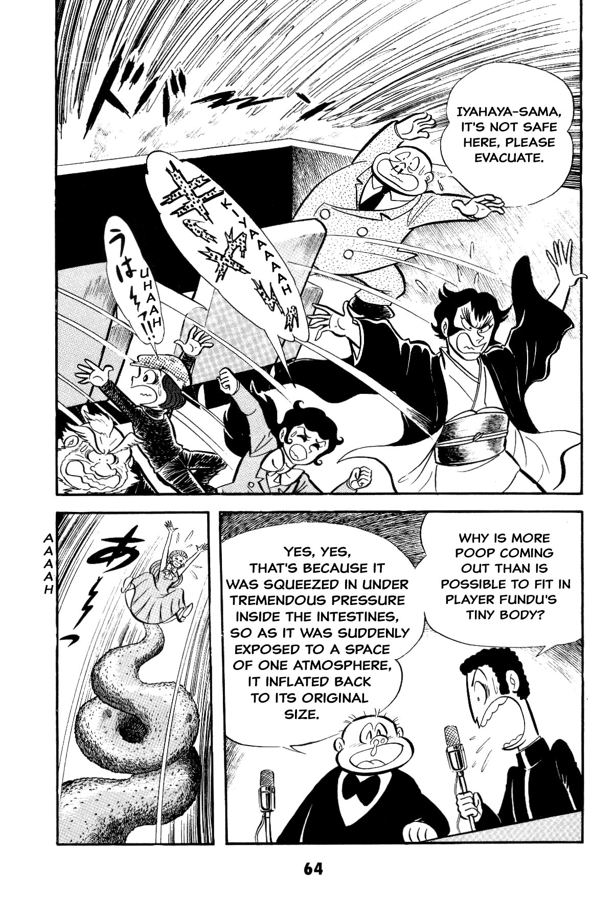 Page 65