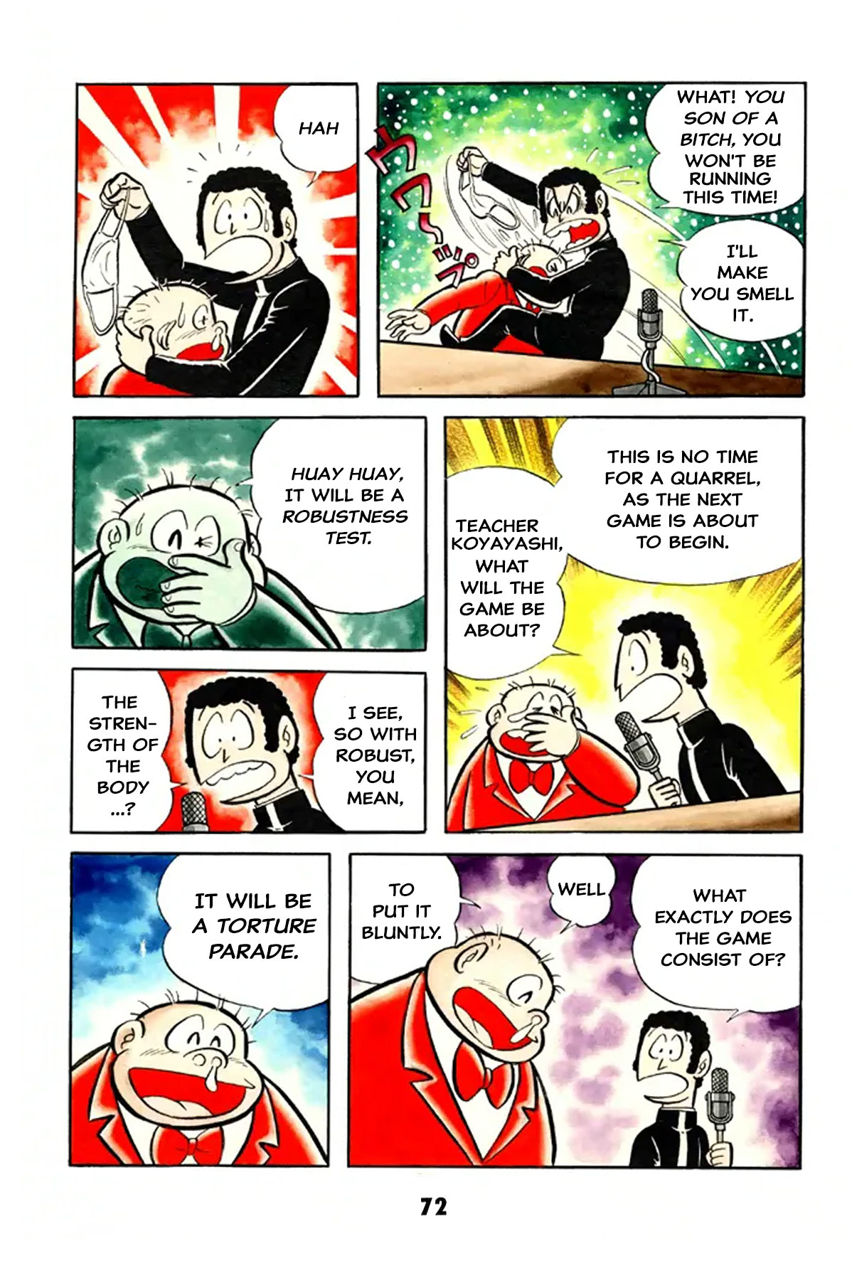 Page 73
