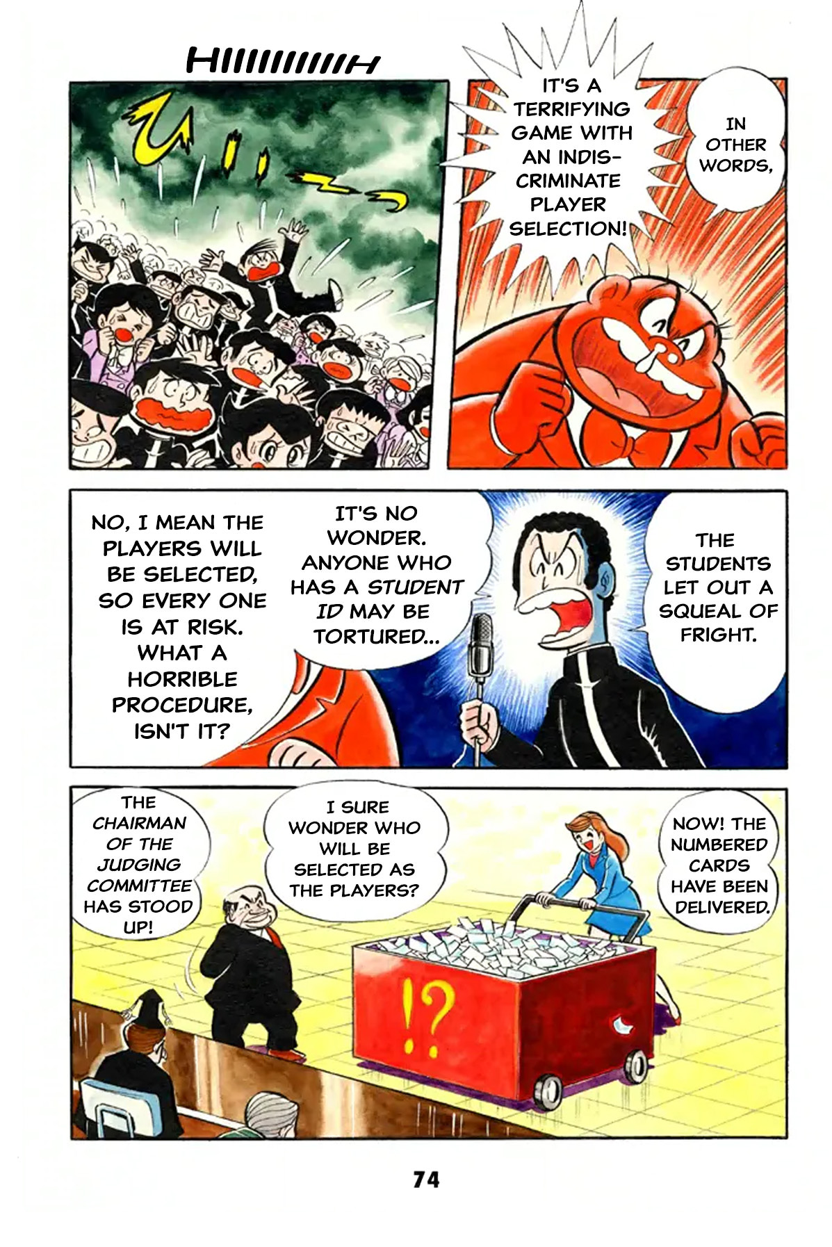 Page 75